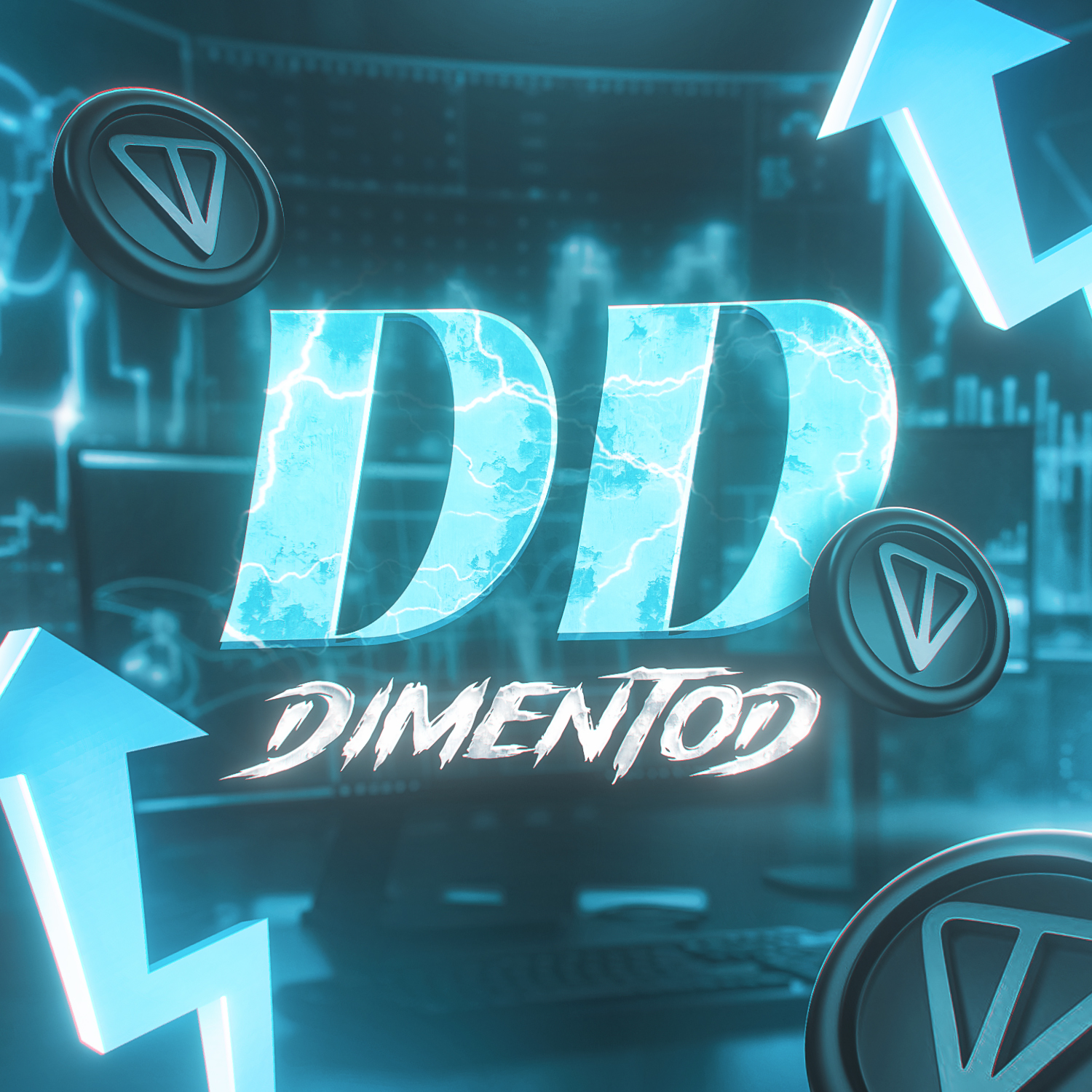 DD