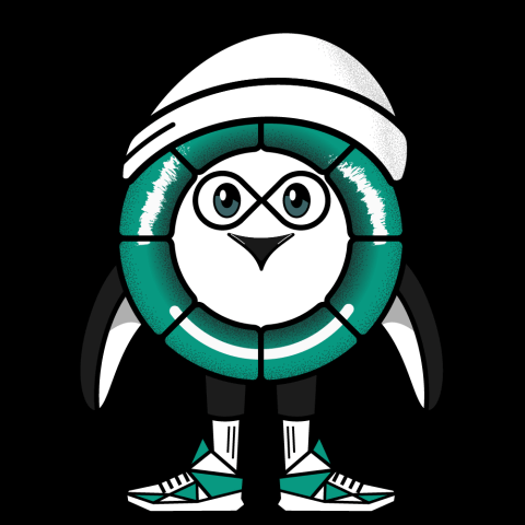 SybilZero (jSybzero)