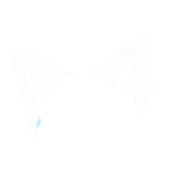 KUROMI (KU)