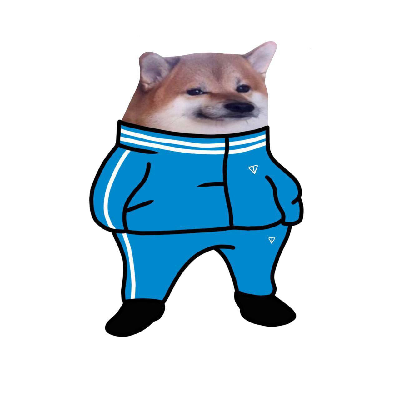 Fella (FELLA)