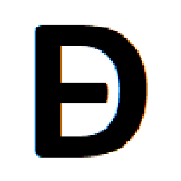 Fake Double (FDBL)