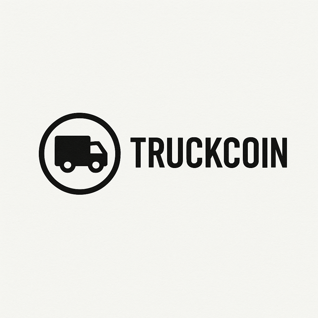 TruckCoin (TRC)