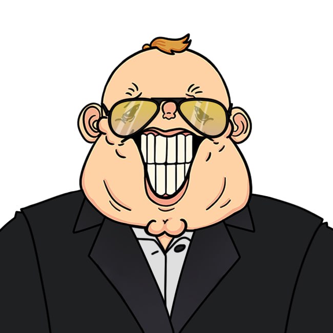 TON SKUFERS COMMUNITY  (SKUFERS)