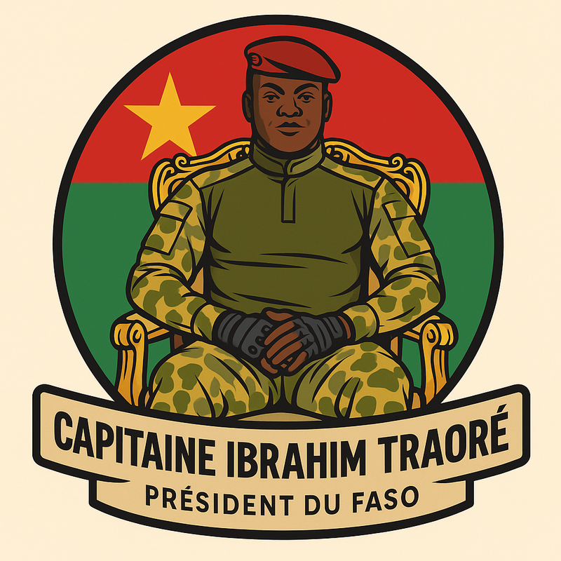 Traore (TRAORE)