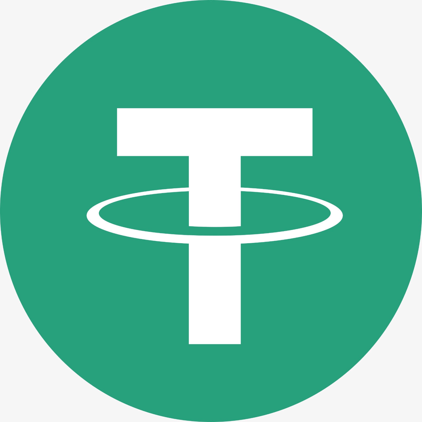 TetherUS (USDT)