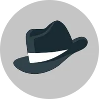 BlackHat Coin (BLKC)