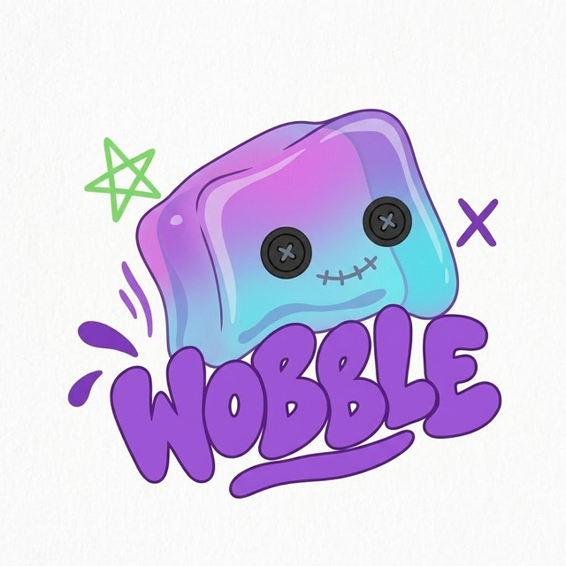 WOBBLE (WBL)