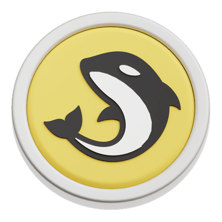 Orca Coin (Orca Coin)
