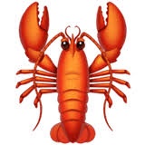 Teleclaw (Teleclaw)