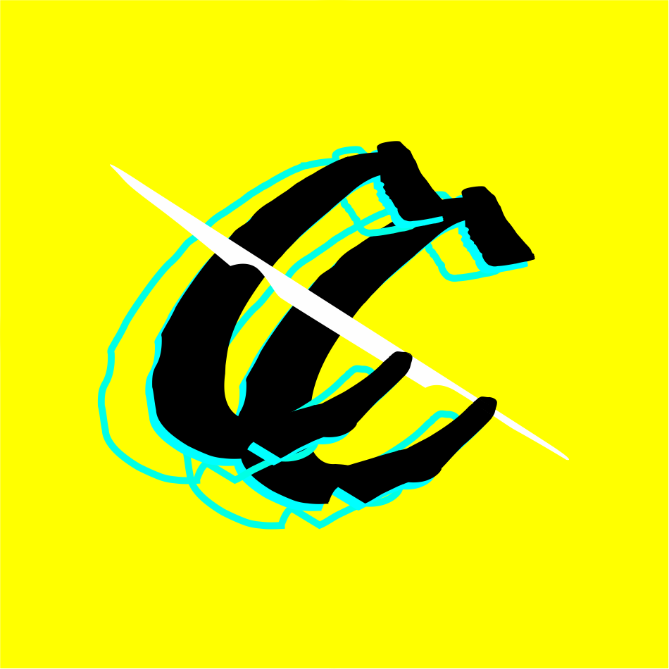 CyberCoin (CTC)