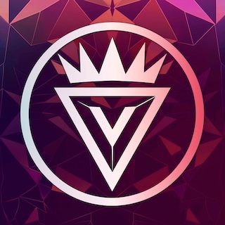 VIP Coin (VIP)