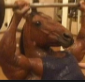 giga horse (gigahorse)