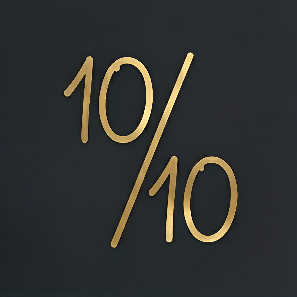 10/10/10 (10/10)