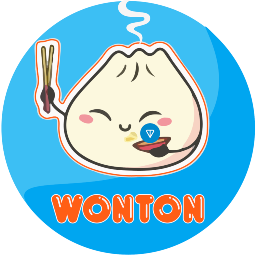 WONTON (WONTON)