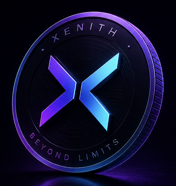 XENITH (XNT)