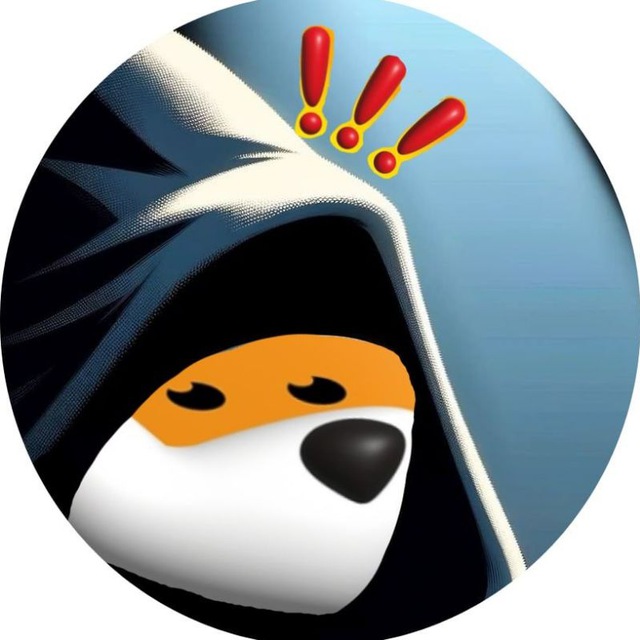 ResistanceBonk (REBO)