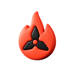 Hattori (HATTORI)
