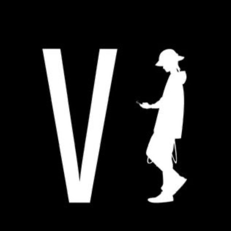 Virt (VRT)