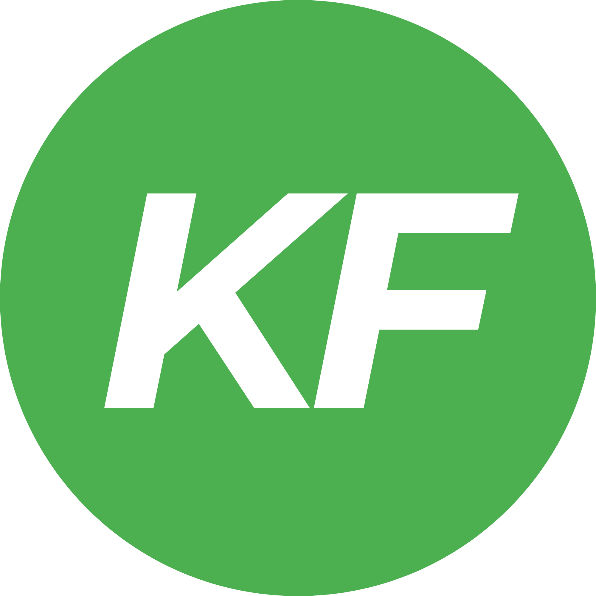KeepFiles dex cloud (KEEP)