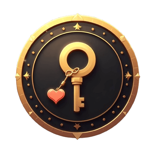 Pleasure Quest (QUESTPL)