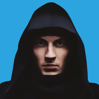 Resistance Durov (REDU)