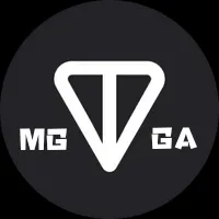 Make Gram Great Again (MggA)