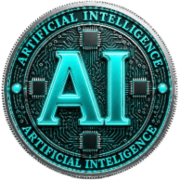 Ai (Ai)