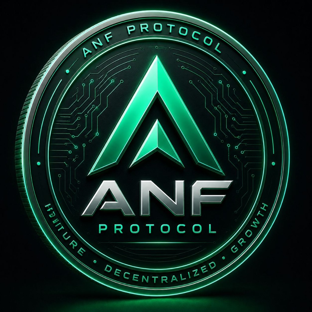 ANF Protocol (ANF)