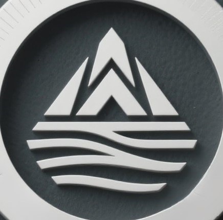 Geothermal Tech Oasis (GTO)