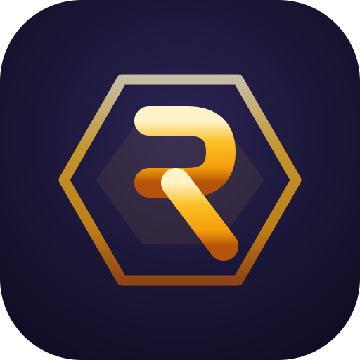 Rignite Token (RGNT)