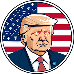TRUMP (MAGA)