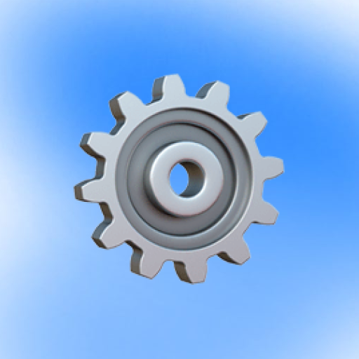 UTILITY