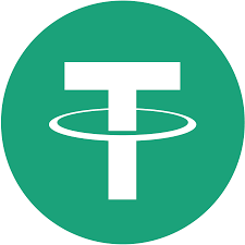 Tether U (US𝗗T)