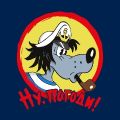 НуПогоди (NuPogodi)