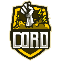 CordNode (CORD)