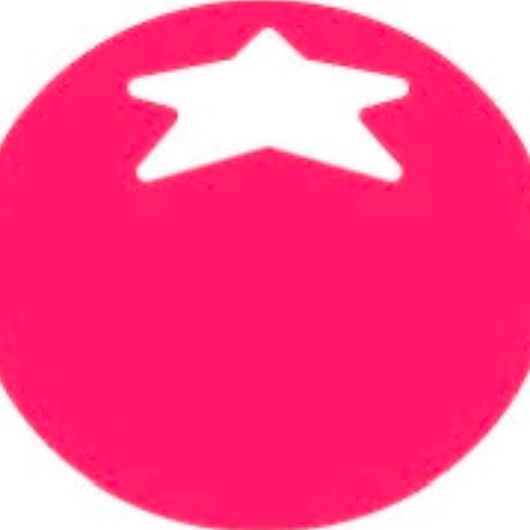 Tomaket Official (TOMA)