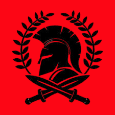 LEGION (LGN)