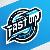 FAST UP (FAST)