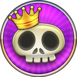 King Tong Game (KTG)