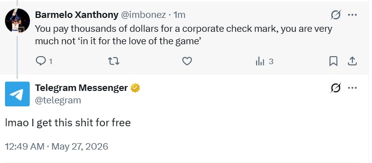 SHIT FOR FREE (S4FREE)