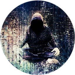 Dream Hackers ENOT (DHE)