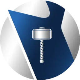 TrueGem (TGM)