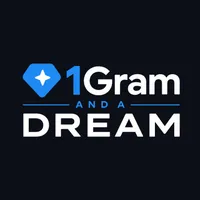 1 Gram And A Dream (1GRAM)