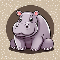 BEGEMOTIK (HIPPO)