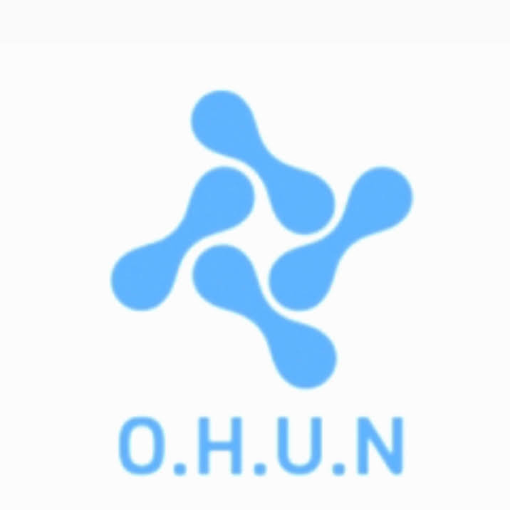 O.H.U.N (OHUN)