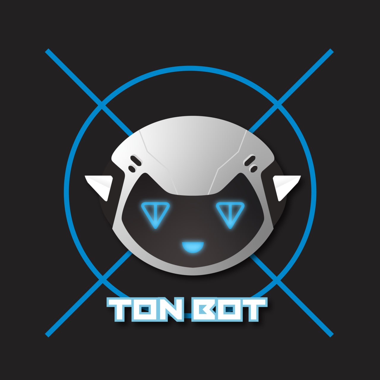 TonBot (TBOT)