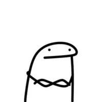 TON Stick (TONSTICK)