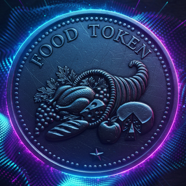 Food Token  (FOT)