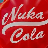 Nuka Cola  (NC)