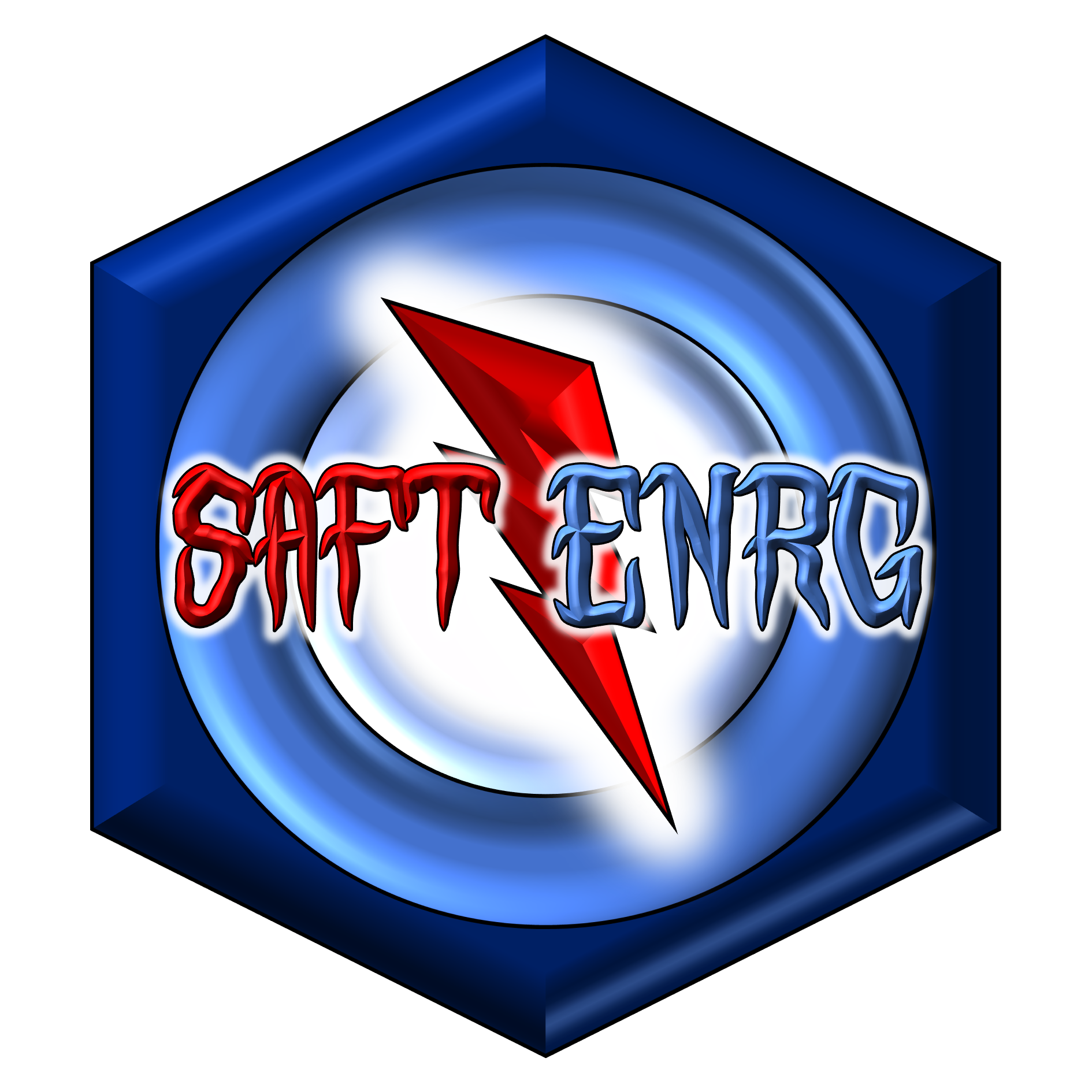 SAFT ENRG (SENRG)
